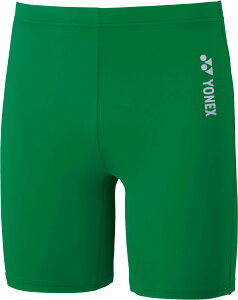 YONEX ilbNXj {fB[PA Q[VcEpc jn[tXpbc yO[z STBF2018 003 Ci[pc^Cc @\Ci[ YEfB[X jpEp O[ 