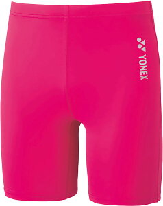 YONEX ilbNXj {fB[PA Q[VcEpc WjAn[tXpbc yuCgsNz STBF2018J 122 Ci[pc^Cc @\Ci[ WjAELbY qp sN  