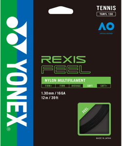 YONEX ilbNXj ejX KbgEo[ dejXKbg NVXtB[ 130 yubNz TGRFL130 7 dKbg YEfB[X jpEp ubN  22 {NP}