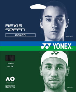 YONEX ilbNXj ejX KbgEo[ NVXXs[h125 yubNz TGRSP125 007 dKbg dejX XgO YEfB[X jpEp ubN  24SS {NP}
