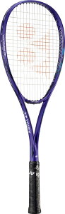 YONEX ilbNXj ejX Pbg {gCW 7V yAWXgz VR7V 511 Pbg  ejXPbg YEfB[X jpEp p[v  23FW {SK}