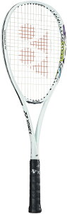 YONEX ilbNXj ejX Pbg {gCW 7VXeA yVgXO[z VR7V-S 309 Pbg  ejX Pbg YEfB[X jpEp zCg  24SS {SK}