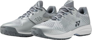 YONEX ���l�b�N�X �e�j�X �V���[�Y �p���[�N�b�V���� �\�j�P�[�W ���� AC �y�V���o�[�z SHTSCMA 017 �I�[���R�[�gM �V���[�Y �����Y�E���f�B�[�X �j���p�E�����p ���l�b�N�X�i���j �M�� �� 26SS {SK}
