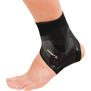 ZAMST iUXgj wXPA T|[^[ FILMISTA ANKLE itB~X^ ANj LTCY yubNz 370213 T|[^[ pT|[^[ E jZbNX jpEp N 