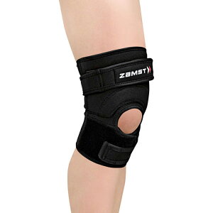 ZAMST iUXgj wXPA T|[^[ JK-2 G LLTCY yubNz 371204 T|[^[ qUpT|[^[ Ep jZbNX jpEp N  2025ʔN {SK}