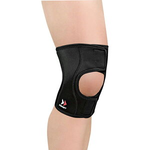 ZAMST iUXgj wXPA T|[^[ EK-1 G MTCY yubNz 371802 T|[^[ qUpT|[^[ Ep jZbNX jpEp N  2025ʔN {SK}