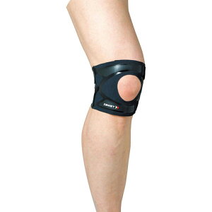 ZAMST iUXgj wXPA T|[^[ FILMISTA KNEE itB~X^ j[j MTCY yubNz 372202 T|[^[ jO  Sy i[ K jZbNX jpE