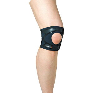 ZAMST iUXgj wXPA T|[^[ FILMISTA KNEE itB~X^ j[j LTCY yubNz 372203 T|[^[ jO  Sy i[ K jZbNX jpE