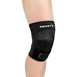 ZAMST iUXgj wXPA T|[^[ RK-2 G MTCY yubNz 372902 T|[^[ qUpT|[^[ Ep jZbNX jpEp N  2025ʔN {SK}