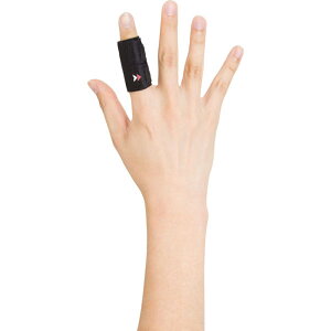 ZAMST iUXgj wXPA T|[^[ tBK[bv 1{w MTCY yubNz 373802 ErT|[^[ wpT|[^[ Ep jZbNX jpEp N  2025ʔN {SK