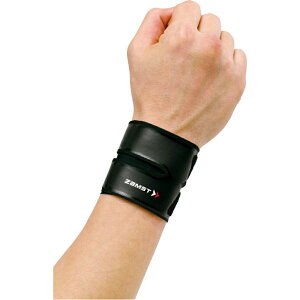 ZAMST iUXgj wXPA T|[^[ FILMISTA WRIST itB~X^ Xgj MTCY yubNz 374002 ErT|[^[ pT|[^[ Ep jZbNX jpEp N