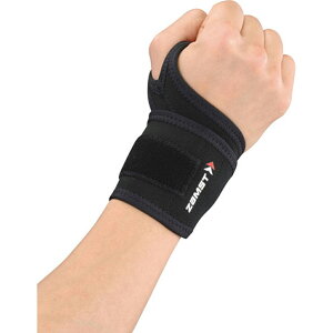 ZAMST iUXgj wXPA T|[^[ Xgbv LTCY yubNz 374203 ErT|[^[ pT|[^[ Ep jZbNX jpEp N  2025ʔN {SK}