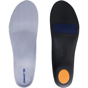 ZAMST iUXgj wXPA tbgPApi tbgNtg NbVh for RUN itH[j MTCY yO[z 379702 C\[ ~  3DA[`݌v Ռz _ubZ