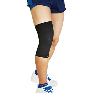 ZAMST iUXgj wXPA T|[^[ BODYMATE i{fB[Cgj G iЂj LLTCY yubNz 380004 T|[^[ qUpT|[^[ Ep jZbNX jpEp N