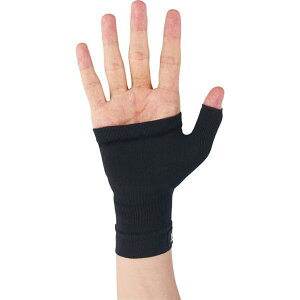 ZAMST iUXgj wXPA T|[^[ BODYMATE i{fB[Cgj ̂Ђ MTCY yubNz 380602 ErT|[^[ ̂ЂpT|[^[ 1 Ep jZbNX jp