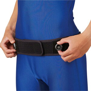 ZAMST iUXgj wXPA T|[^[ Pelvilock (yBbN _C^Cv)  STCY yubNz 383101 g̃T|[^[ ՐpT|[^[ jZbNX jpEp N  