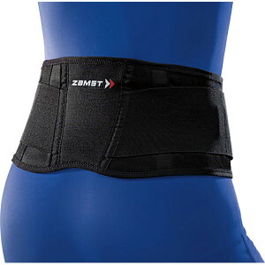 ZAMST iUXgj wXPA T|[^[ ZW-3  3LTCY yubNz 383305 g̃T|[^[ pT|[^[ jZbNX jpEp N  2025ʔN {SK}