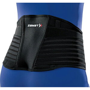 ZAMST iUXgj wXPA T|[^[ ZW-7  LLTCY yubNz 383704 g̃T|[^[ pT|[^[ jZbNX jpEp N  2025ʔN {SK}