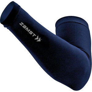 ZAMST iUXgj wXPA T|[^[ A[X[u SSTCY ylCr[z 385820 ErT|[^[ rpRvbVX[u r jZbNX jpEp R  202