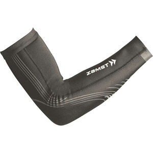 ZAMST iUXgj wXPA T|[^[ vVI[l A[ SSTCY yO[z 386010 ErT|[^[ rpX[u r jZbNX jpEp nC D 2025ʔN {SK}