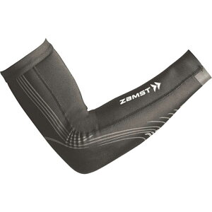 ZAMST iUXgj wXPA T|[^[ vVI[l A[ STCY yO[z 386011 ErT|[^[ rpX[u r jZbNX jpEp nC D 2025ʔN {SK}