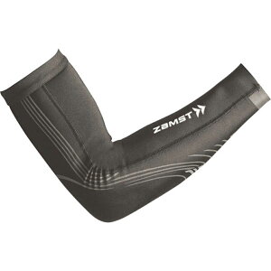 ZAMST iUXgj wXPA T|[^[ vVI[l A[ LTCY yO[z 386013 ErT|[^[ rpX[u r jZbNX jpEp nC D 2025ʔN {SK}