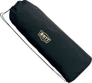 ZETT i[bgj 싅 \tg{[ obOEP[X wbgP[X YEfB[X jpEp yubNz  BA1355-1900 {SK}