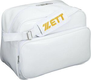 ZETT i[bgj 싅 \tg{[ obOEP[X ZJhobO V_[^Cv YEfB[X jpEp yzCgz  BA594-1100 {SK}