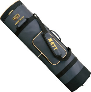 ZETTi[bgj 싅 obOEP[X PROSTATUSivXeC^Xj obgP[X 8`10{ y_[NlCr[z BCP707 {SK}