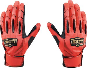 ZETT i[bgj 싅 \tg{[ obeBOO[uEŎҗpOu vXeC^X obeBOOu(p) Y jp ybh/ubNz   BG13011-6419 {NP}