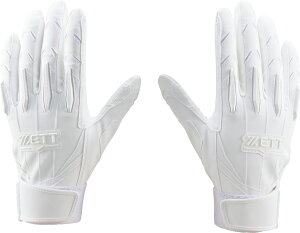 ZETT i[bgj 싅 \tg{[ obeBOO[uEŎҗpOu vXeC^X obeBOOu(p) Y jp yzCgz  BG13012HS-1100 {NP}