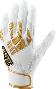 ZETT i[bgj 싅 \tg{[ obeBOO[uEŎҗpOu lIXeC^X obeBOOu ʗp p Y jp yzCg/S[hz   BG798-1182 {NP}