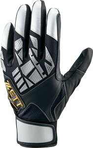 ZETT i[bgj 싅 \tg{[ obeBOO[uEŎҗpOu lIXeC^X obeBOOu ʗp p Y jp yubN/Vo[z   BG798-1913 {NP}