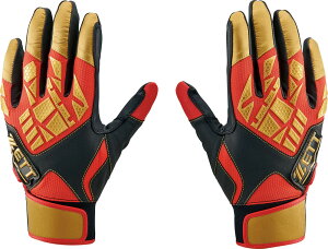 ZETT i[bgj 싅 \tg{[ obeBOO[uEŎҗpOu lIXeC^X obeBOOu ʗp p Y jp ybh/S[hz   BG798-6482 {NP}