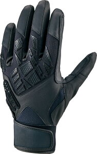 ZETT i[bgj 싅 \tg{[ obeBOO[uEŎҗpOu lIXeC^X obeBOOu ZΉ p Y jp yubNz  BG798HS-1900 {NP}