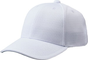 ZETT i[bgj 싅 \tg{[ XqELbv Xq x[X{[Lbv Zی^ YEfB[X jpEp yzCgz  BH142-1100 {SK}