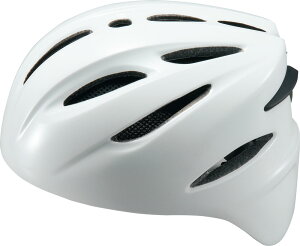 ZETTi[bgj 싅 wbg dߎpwbg yzCgz BHL400 {SK}