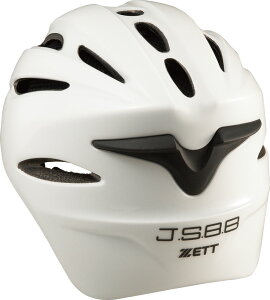 ZETTi[bgj 싅 wbg ߎpwbg yzCgz BHL40R {SK}