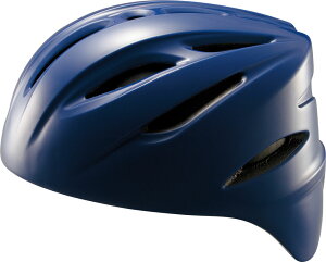ZETTi[bgj 싅 wbg ߎpwbg yCu[z BHL40R {SK}