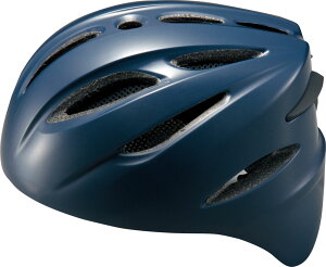 ZETTi[bgj 싅 wbg \tgߎpwbg ylCr[z BHL40S {SK}