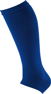 ZETT i[bgj 싅 \tg{[ XgbLO NpI[o[XgbLO JJgt WjAELbY qp yCu[z  BK961J-2500 {NP}