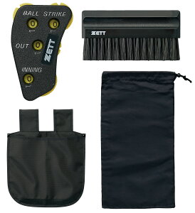 ZETT i[bgj 싅 \tg{[ REApCApi Rp4_Zbg YEfB[X jpEp yubNz  BL2231A-1900 {SK}