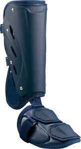 ZETTi[bgj 싅 Lb`[YMA ŎҗpbOK[h EŎҗp ylCr[z BLL2081L {SK}