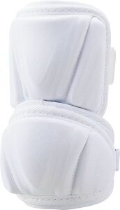 ZETTi[bgj 싅 Lb`[YMA ŎҗpG{[K[h Ep yzCgz BLL34 {SK}