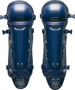 ZETT i[bgj 싅 \tg{[ }XNEveN^[ELb`[YMA Np Lb`[ K[c WjAELbY qp ylCr[z  BLL7430-2900 {SK}