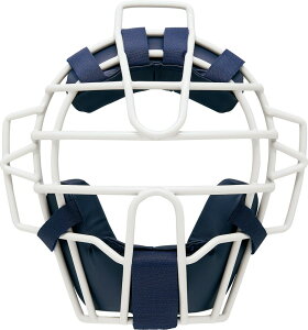 ZETT i[bgj 싅 \tg{[ }XNEveN^[ELb`[YMA p }XN vXeC^X YEfB[X jpEp ylCr[/Vo[z   BLM3218C-2913 {S