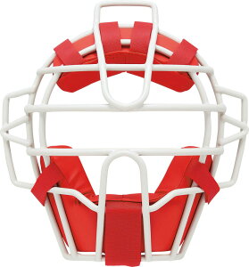 ZETT i[bgj 싅 \tg{[ }XNEveN^[ELb`[YMA p }XN vXeC^X YEfB[X jpEp ybh/Vo[z   BLM3218C-6413 {SK}