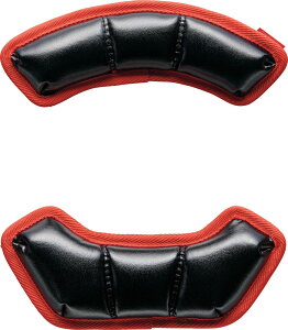 ZETT i[bgj 싅 \tg{[ }XNEveN^[ELb`[YMA Lb`[phti }XN pbh YEfB[X jpEp ybh/zCgz   BLMP