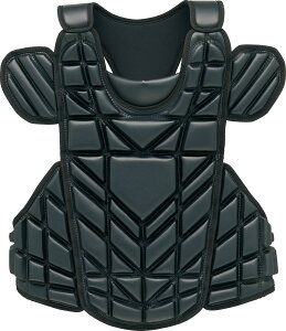 ZETT i[bgj 싅 \tg{[ }XNEveN^[ELb`[YMA dpveN^[ PROSTATUS Y jp yubNz  BLP1248-1900 {SK}