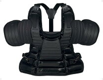 楽天市場】ゼット（インサイドプロテクター｜審判用品）：野球・ソフト